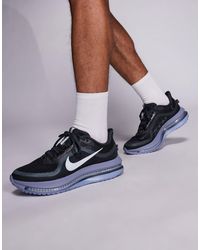 Nike - Nike Pegasus Premium Running Sneakers - Lyst