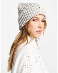 Sombreros y gorros UGG de mujer: hasta el 40 % de descuento | Lyst