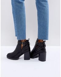 Miss Kg Boots for Women - Up to 38% off 