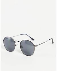 Jack & Jones Sunglasses for Men - Lyst.com