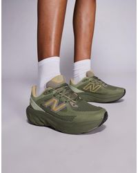 New Balance - Fresh Foam Unisex Running Trainers - Lyst