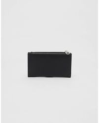 Stradivarius - – geldbörse - Lyst