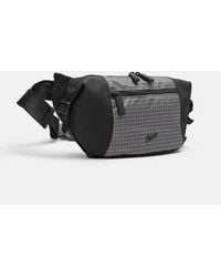 Pull&Bear - Stwd Technical Belt Bag - Lyst