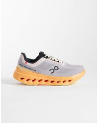 On Shoes - Cloudsurfer next - baskets - Lyst