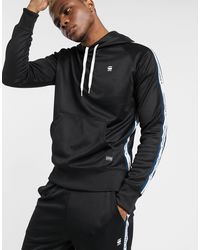 g star tracksuits