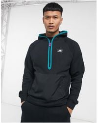 new balance hoodie uk