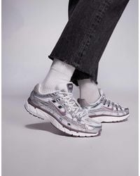 Nike - P-6000 Unisex Trainers - Lyst