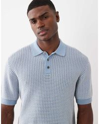 Jack & Jones - Premium - Lyst