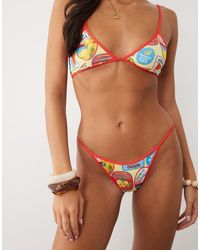 ASOS - Ruby - Lyst