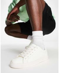 ASOS - Trainers - Lyst