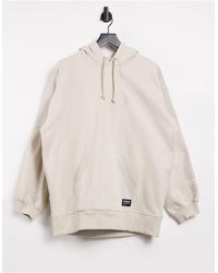 bras n things pyjama sets