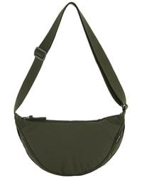 Regatta - Small Everyday Crossbody Bag - Lyst