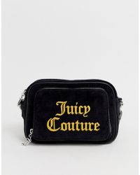 Borse Juicy Couture da donna - Fino al 70% di sconto | Lyst