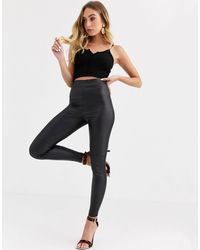 ASOS Leggings for Women - Up to 72% off at Lyst.com