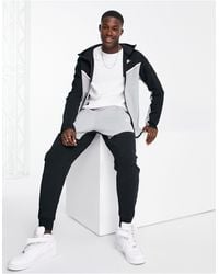 Nike Tech Fleece Clothing for Men - Up to 56% off | Lyst