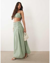Wanderdoll - Wander Doll - Lyst