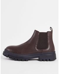 allsaints harland boots