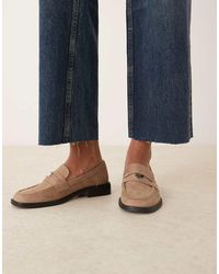 ASOS - Match - Lyst