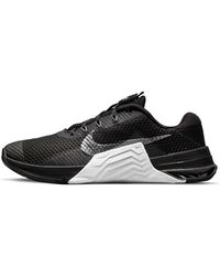 Nike Metcon Sneakers for Women - Up to 56% off | Lyst