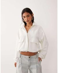 Cotton On - Active - Lyst