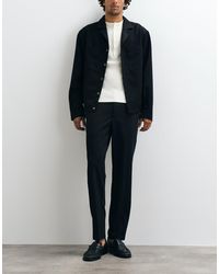 Mango - Bologna Tailored Trouser - Lyst