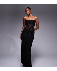 Kaiia - Exclusives - Lyst