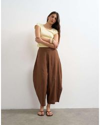 TOPSHOP - Techy - Lyst