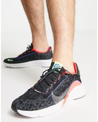 Nike - Superrep Go 3 Flyknit - Sneakers - Lyst