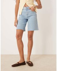 ASOS - Jorts - Lyst