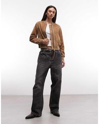 AllSaints - Orten Whip - Lyst