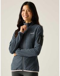 Regatta - Rivendell - Lyst