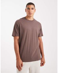 Cotton On - Loose Fit T-shirt - Lyst