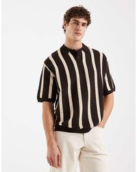 Redefined Rebel - Pau - Lyst