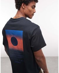 Berghaus - Solar Sphere T-Shirt - Lyst