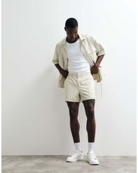 ASOS - Motionmax - Lyst