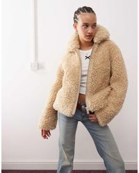 Weekday - Yara - Lyst