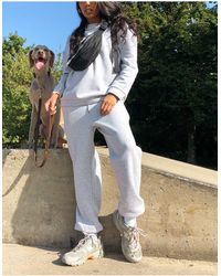 Tute sportive e da allenamento ASOS da donna - Fino al 65% di sconto | Lyst