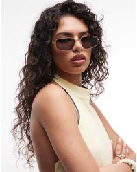 Carrera - Carrera - Lyst