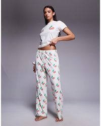 Juicy Couture - Ensemble - Lyst