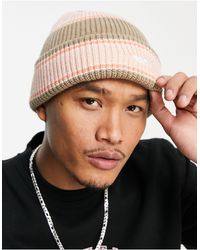 Obey Hats for Men | Online Sale up to 