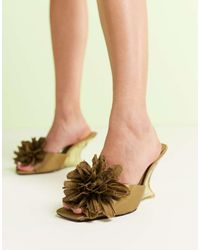 ASOS - Tilly - Lyst