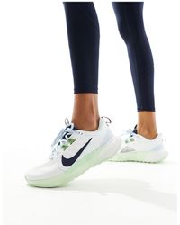 Nike - – juniper trail 2 nn – sneaker - Lyst