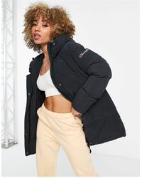 Champion Jackets for Women | Black Friday Sale up to 74% | Lyst Australia