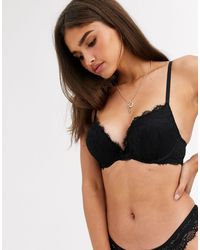 new look bras