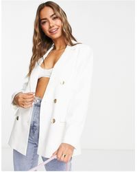 Miss Selfridge Blazers, sport coats and 