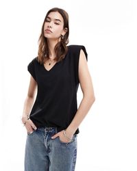 ONLY - – t-shirt - Lyst