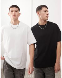 Weekday - Lot - Lyst