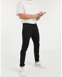 Tommy Hilfiger Tapered jeans for Men | Online Sale up to 64% off | Lyst