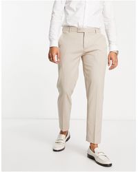 Bolongaro Trevor Pants, Slacks and 