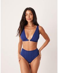 Peek & Beau - Bas - Lyst